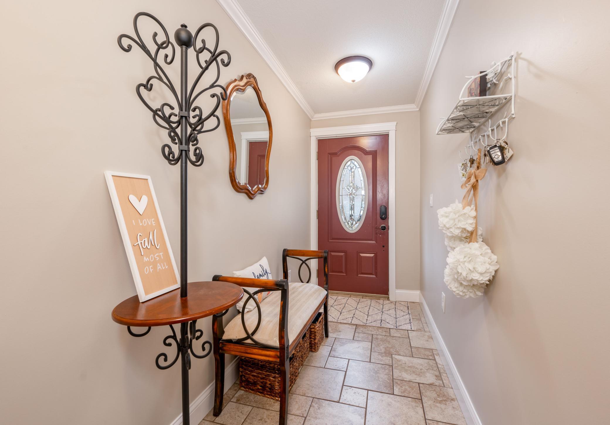 21564 Sugarbush Lane