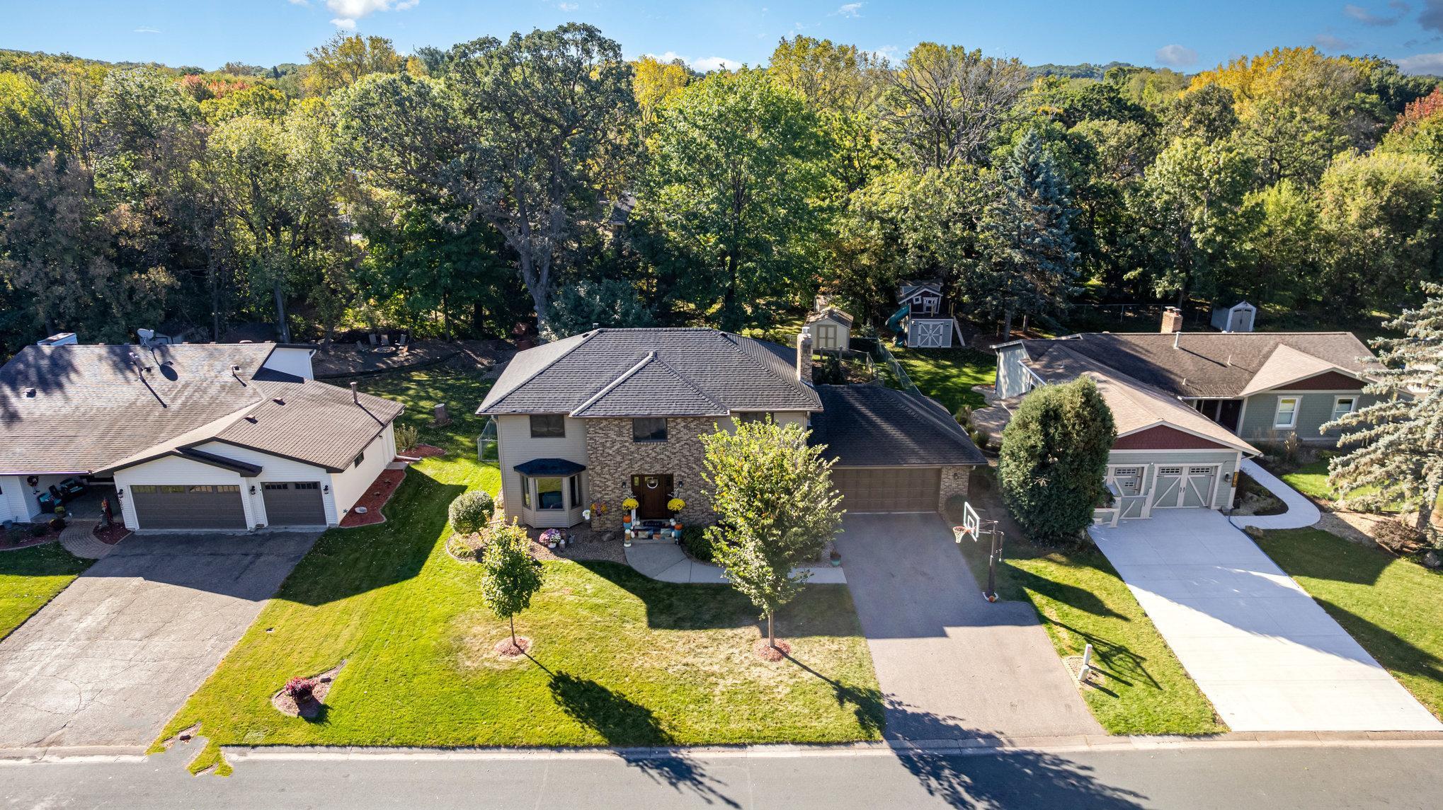 2100 Viburnum Trail