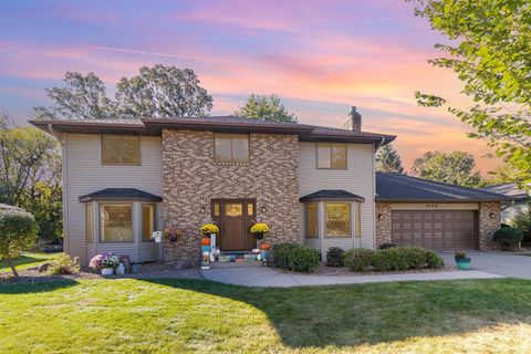 2100 Viburnum Trail Eagan MN 55122