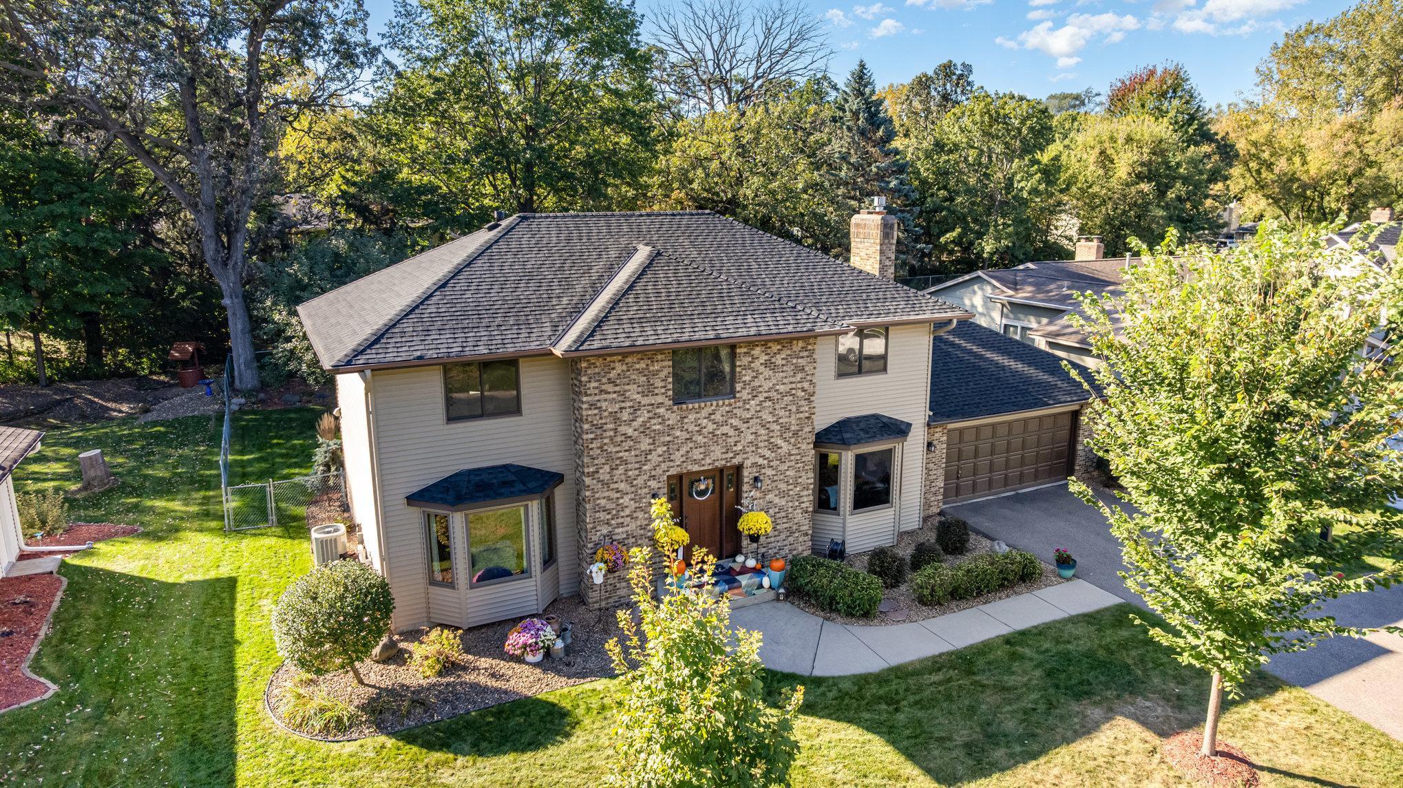 2100 Viburnum Trail