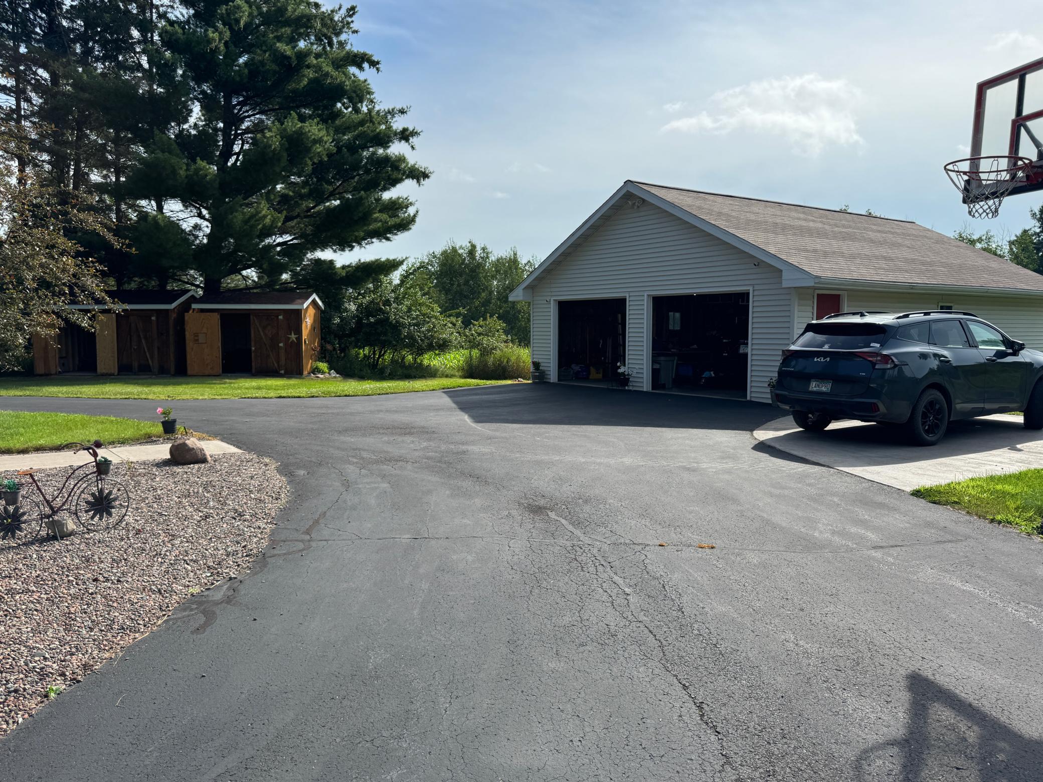 20096 County Road 41