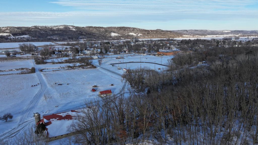 Photo of 501 Jefferson St S, Houston, MN 55943 (MLS # 7005510)