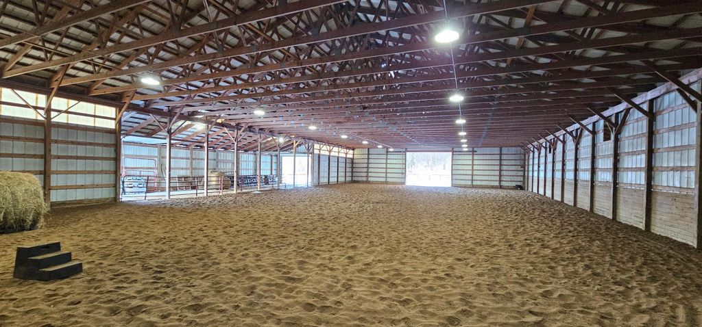 Photo of 501 Jefferson St S, Houston, MN 55943 (MLS # 7005510)