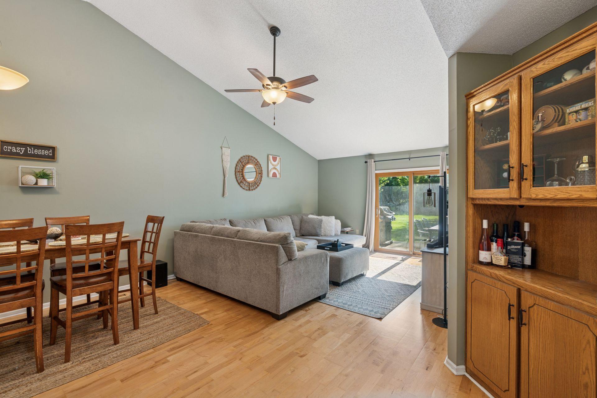 7140 Ivy Ridge Court
