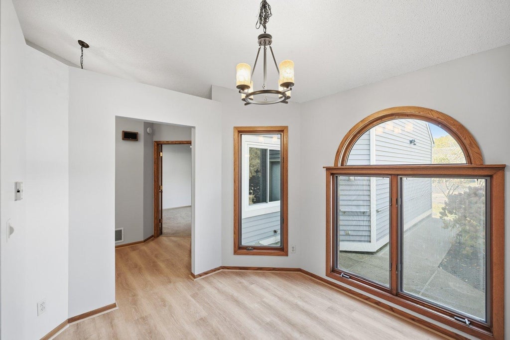 Photo of 11061 Hyland Terrace, Eden Prairie, MN 55344 (MLS # 7165154)