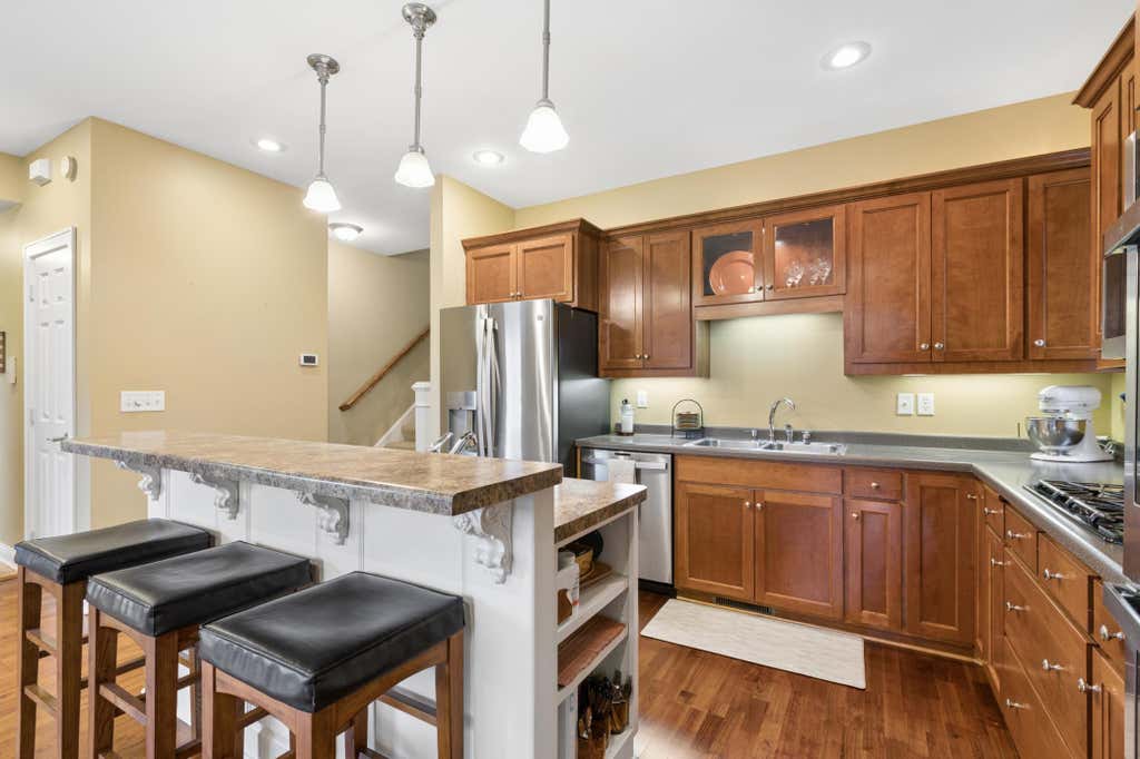 Photo of 1761 38th Street S, Saint Cloud, MN 56301 (MLS # 7098688)