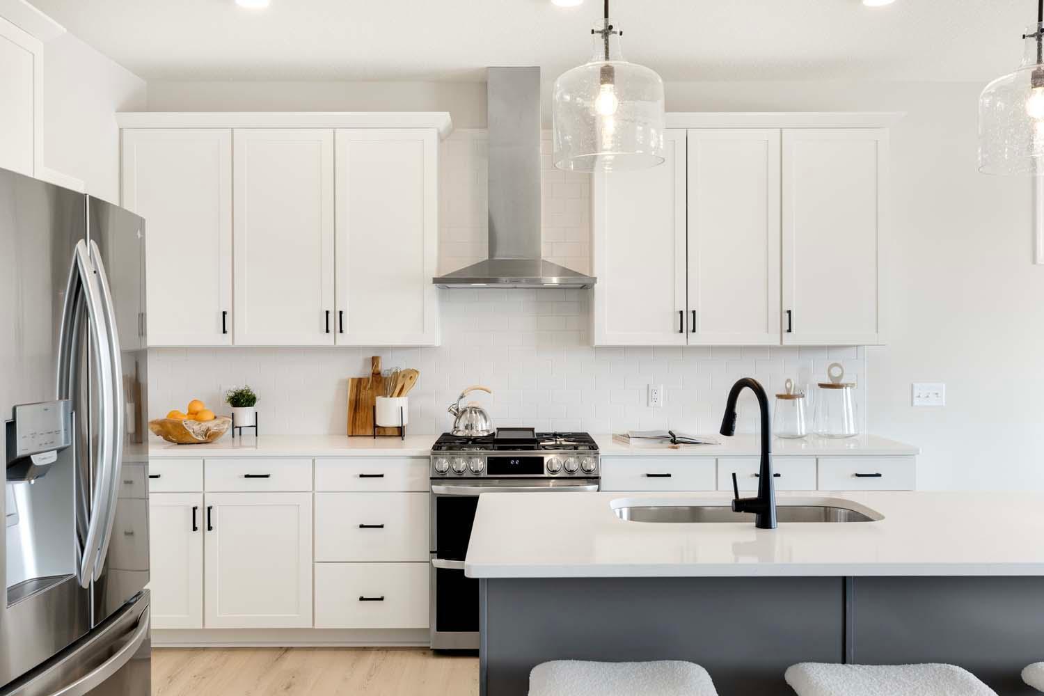 3468 Knightsbridge Trail N