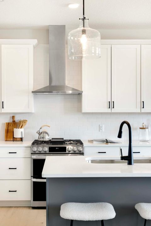 3468 Knightsbridge Trail N Lake Elmo MN 55042