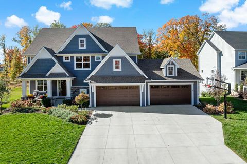 4233 Halstead Bay Alcove Minnetrista MN 55331