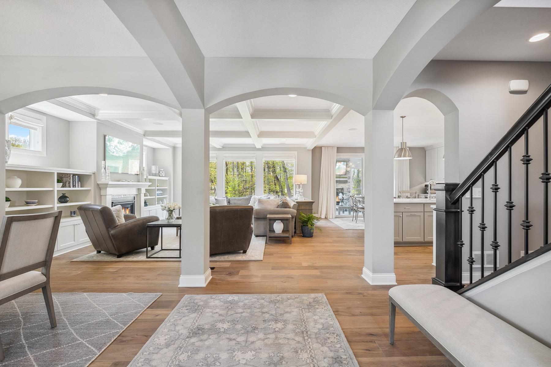 4233 Halstead Bay Alcove