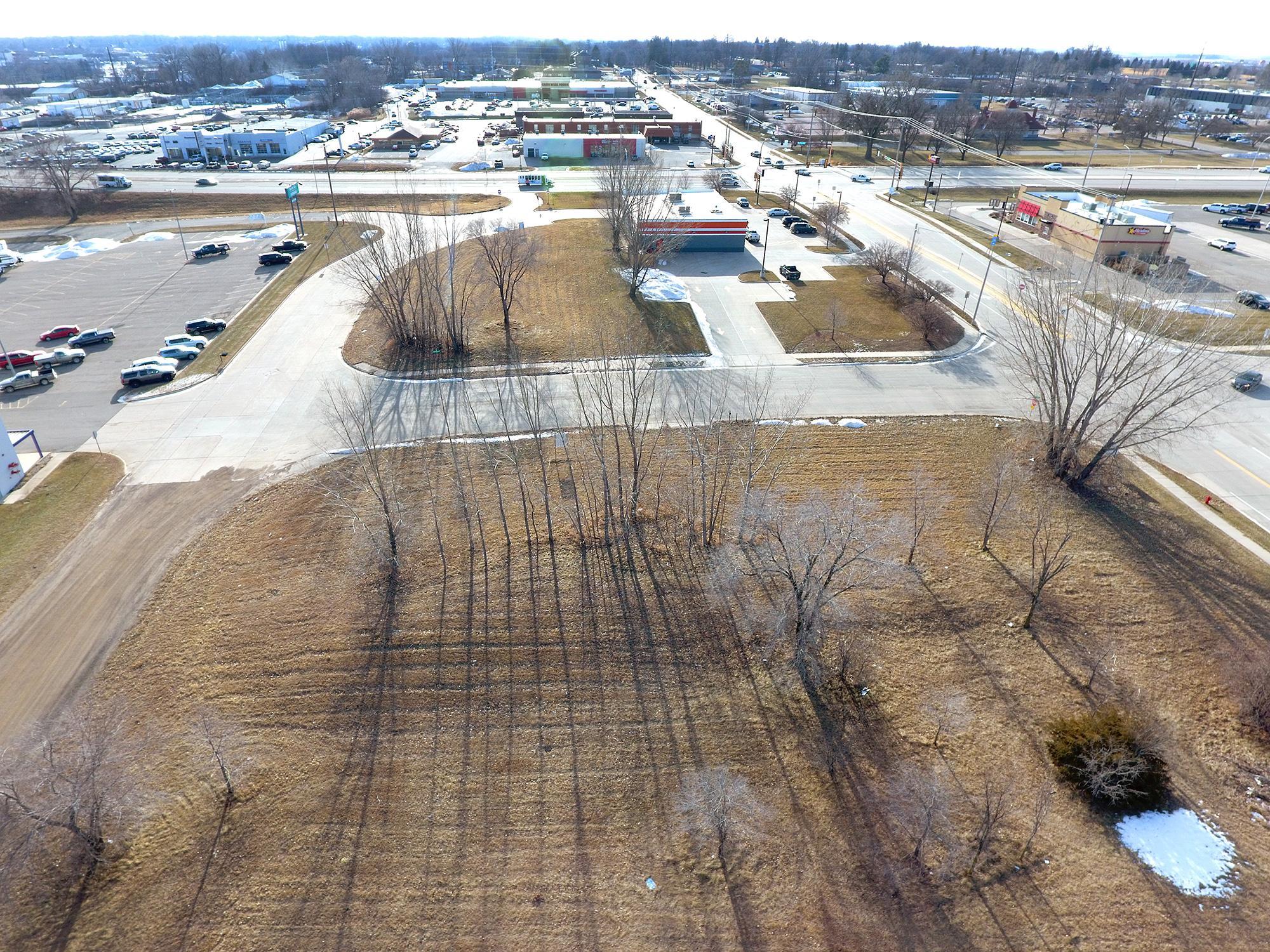 Owatonna, Minnesota 55060, United States, ,Land,Pending Sale,75609
