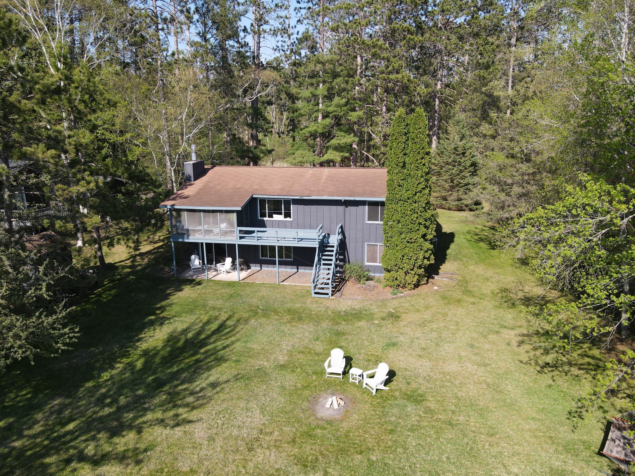 10415 Sorenson Drive