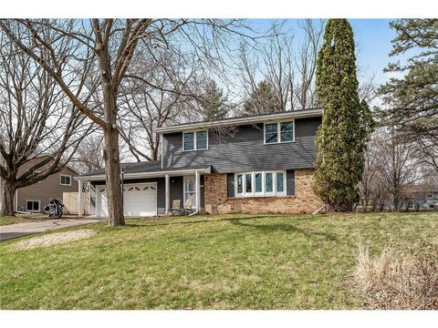 10425 Vessey Road Bloomington MN 55437