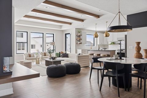 5296 176th Street W Lakeville MN 55044