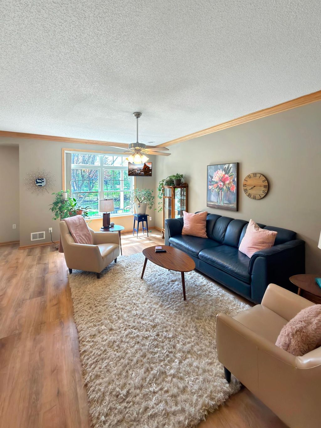 Photo of 5793 Colony Lane, Mound, MN 55364 (MLS # 7065533)
