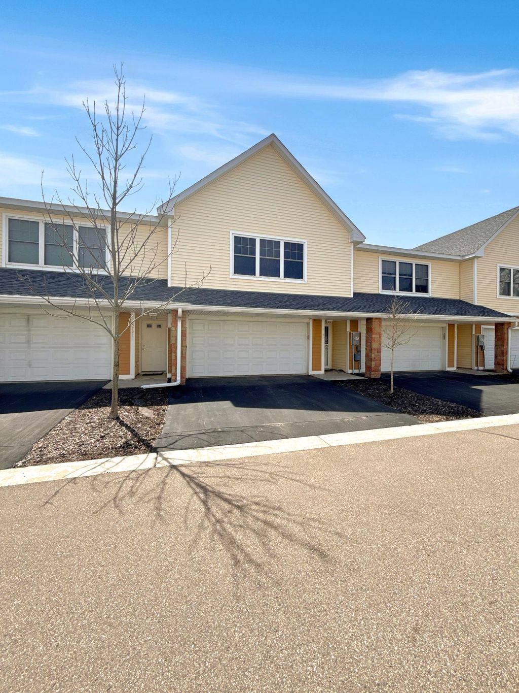 Photo of 5793 Colony Lane, Mound, MN 55364 (MLS # 7065533)
