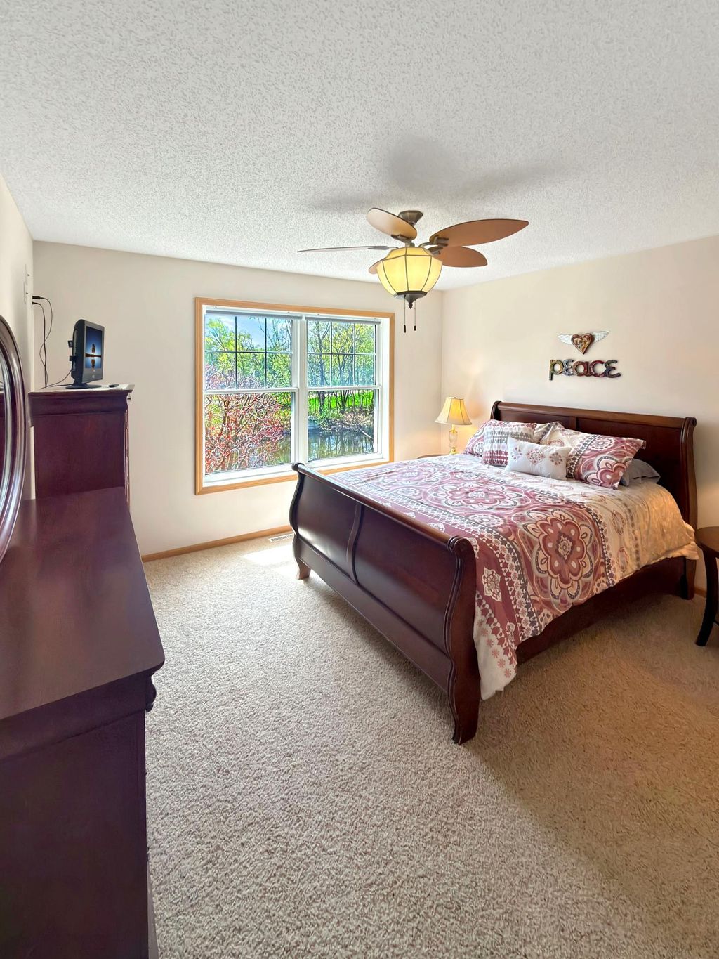 Photo of 5793 Colony Lane, Mound, MN 55364 (MLS # 7065533)