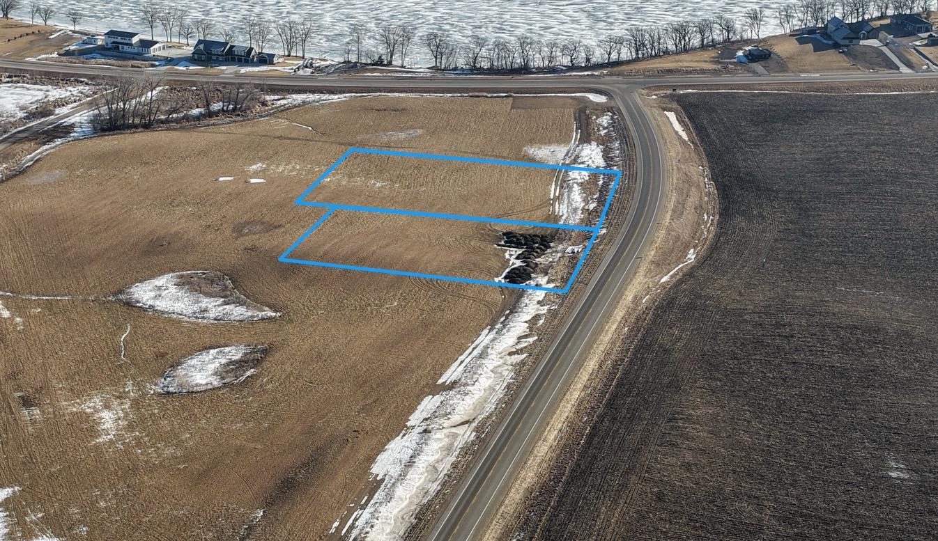 12300 60th Avenue NE