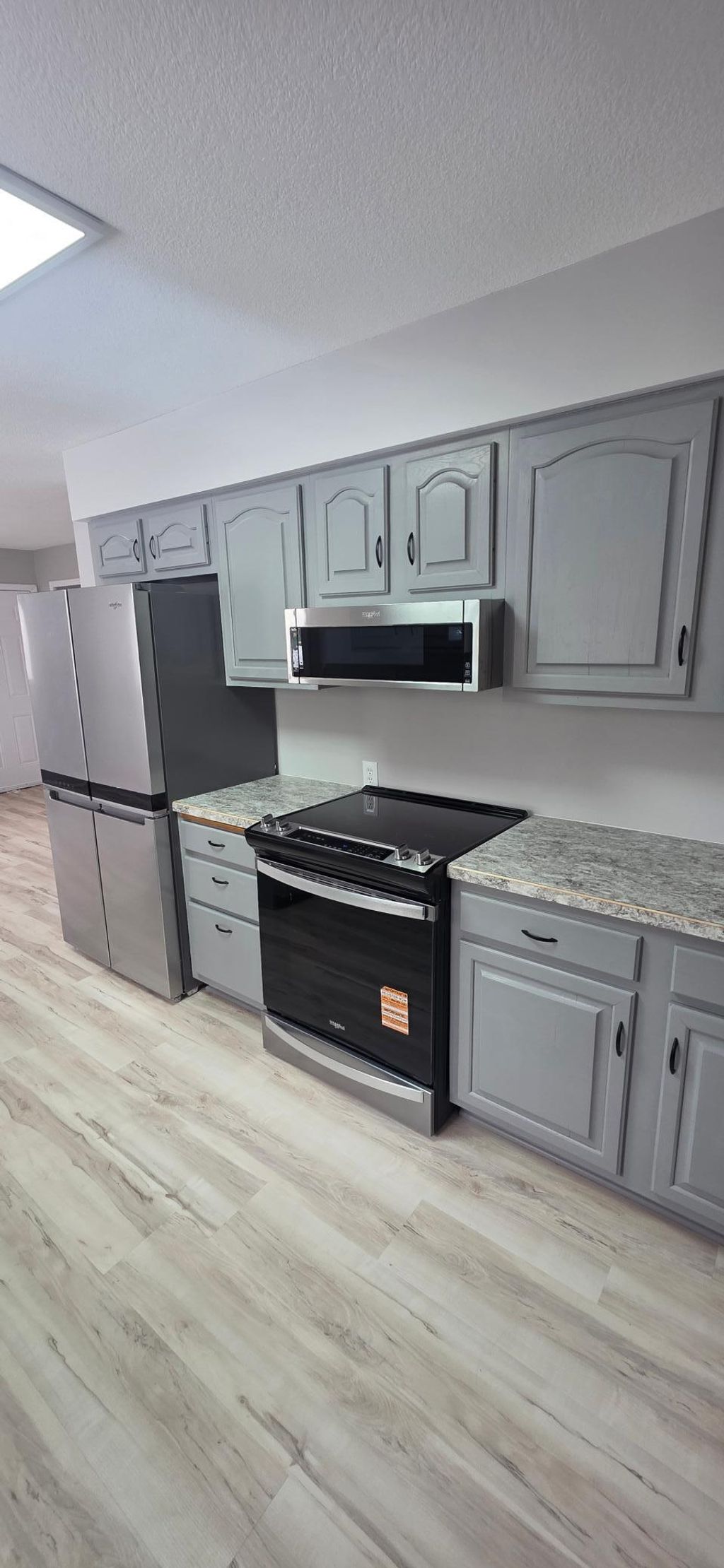 Photo of 109 Sadie Street, Marble, MN 55764 (MLS # 6823520)