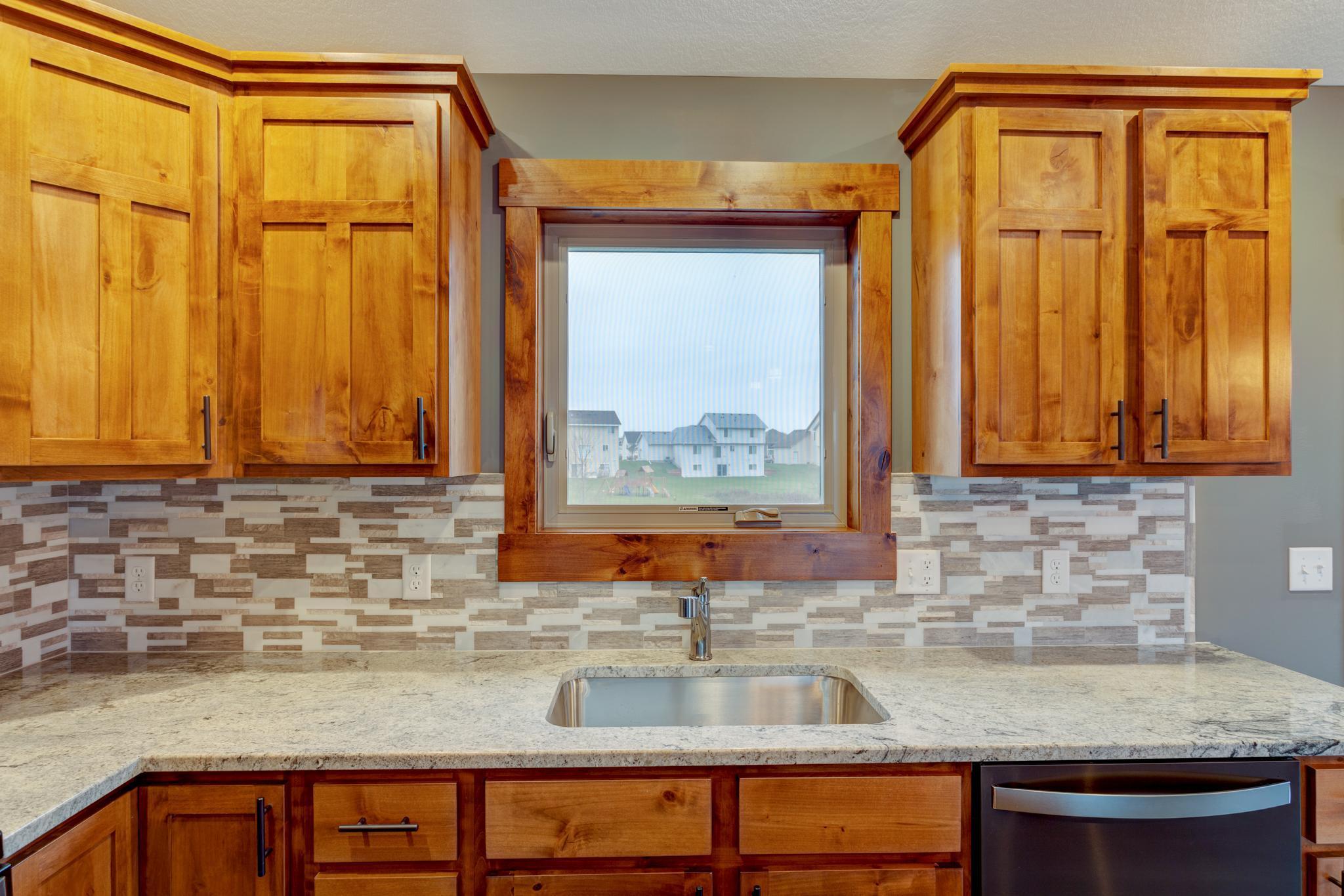 Lot 17 732nd St