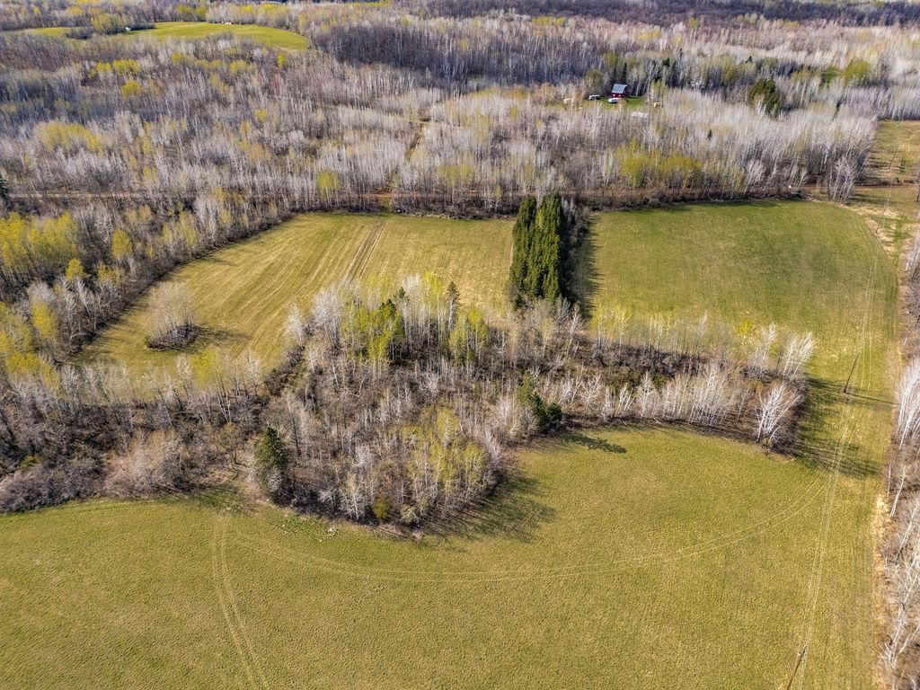 Photo of TBD Wold Road, Sturgeon Lake Twp, MN 55783 (MLS # 7072969)