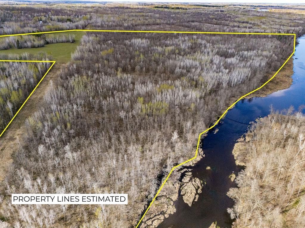 Photo of TBD Wold Road, Sturgeon Lake Twp, MN 55783 (MLS # 7072969)