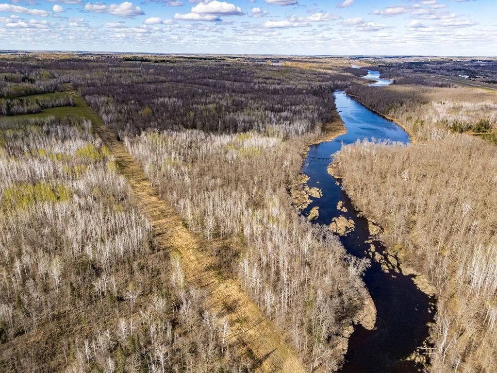Photo of TBD Wold Road, Sturgeon Lake Twp, MN 55783 (MLS # 7072969)