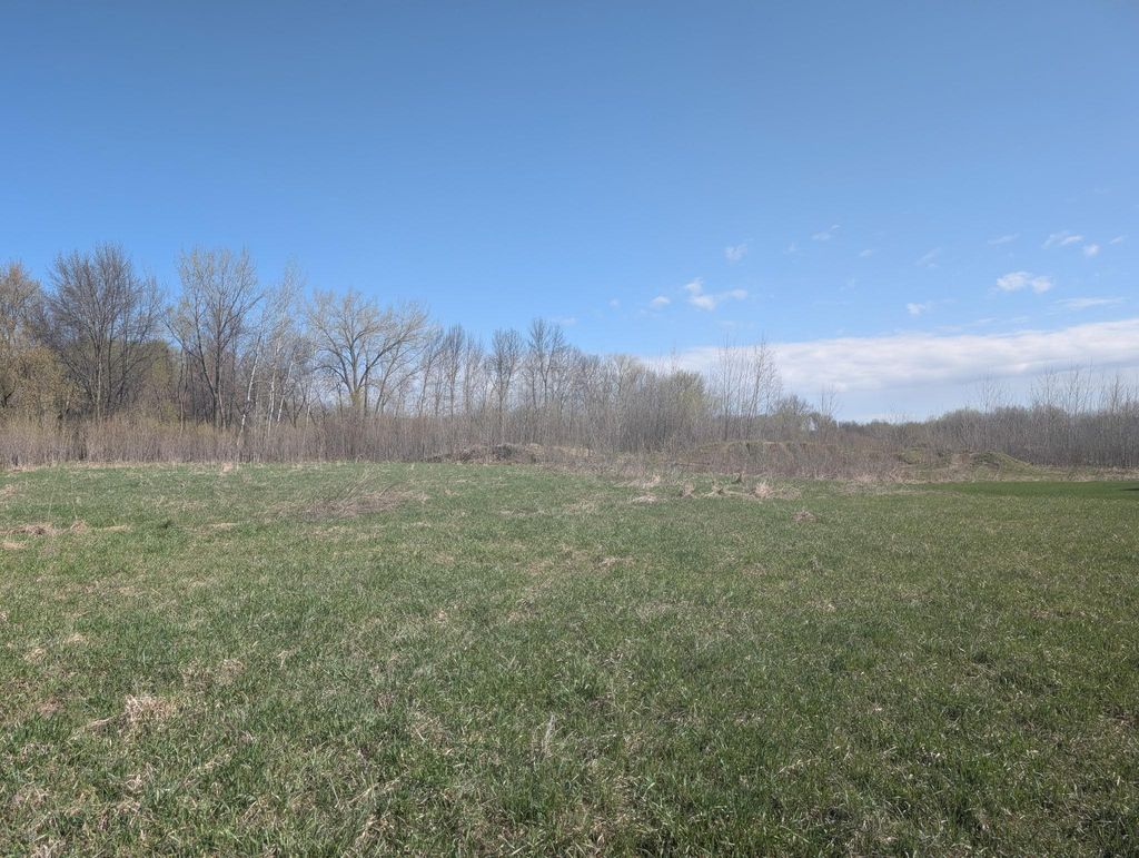 Photo of 2135 4th Street N, Sartell, MN 56377 (MLS # 7067633)