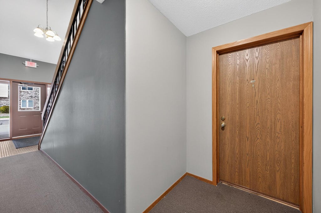 Photo of 50 94th Circle NW #103, Coon Rapids, MN 55448 (MLS # 7102803)