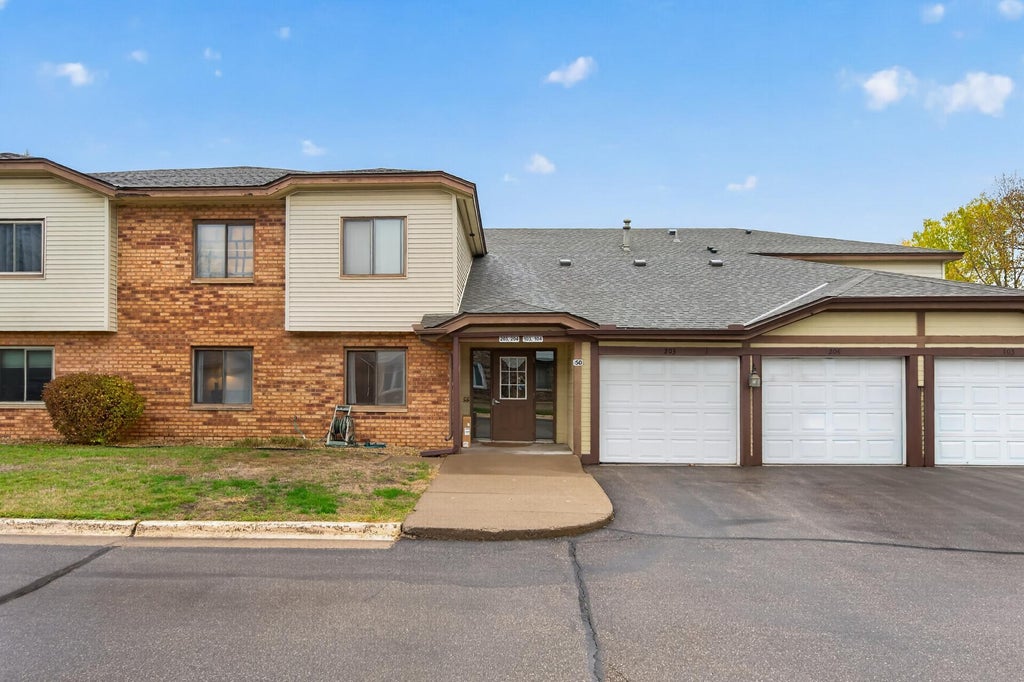 Photo of 50 94th Circle NW #103, Coon Rapids, MN 55448 (MLS # 7102803)