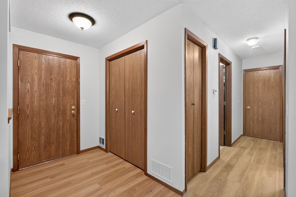 Photo of 50 94th Circle NW #103, Coon Rapids, MN 55448 (MLS # 7102803)