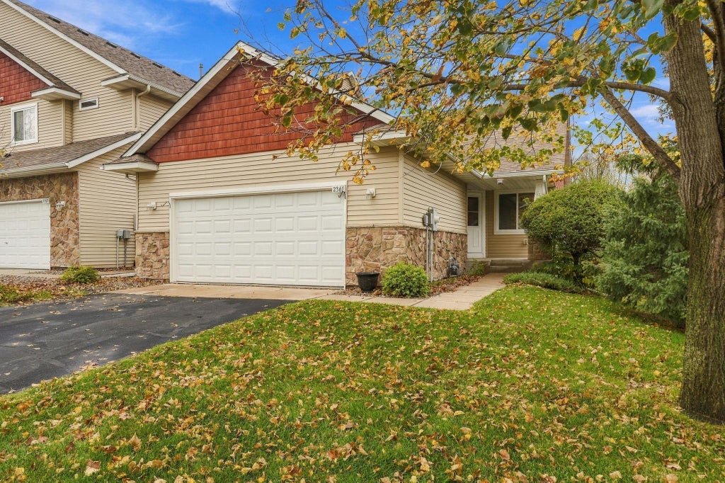 Photo of 2361 Rushmore Road, Hastings, MN 55033 (MLS # 7164993)