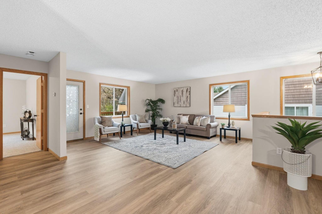 Photo of 2361 Rushmore Road, Hastings, MN 55033 (MLS # 7164993)