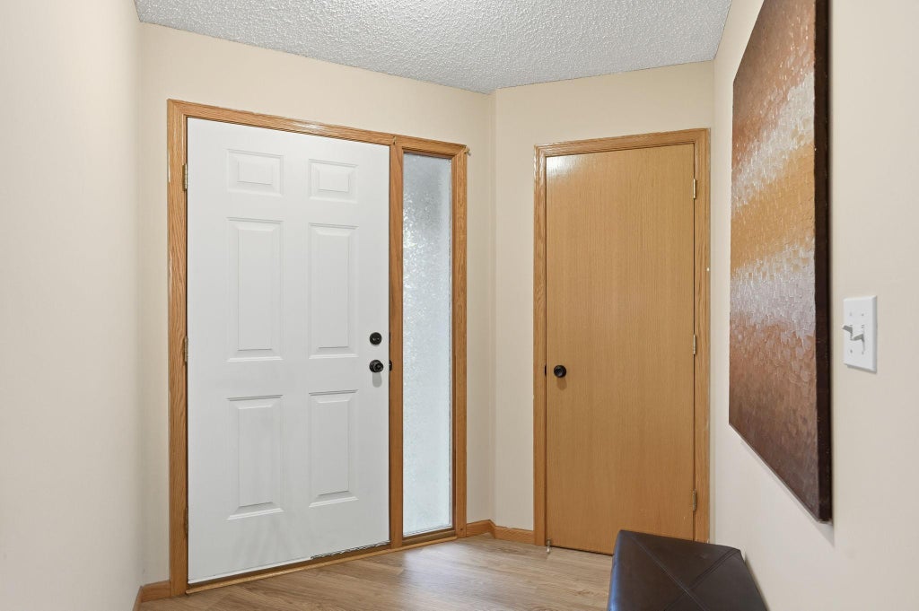 Photo of 2361 Rushmore Road, Hastings, MN 55033 (MLS # 7164993)