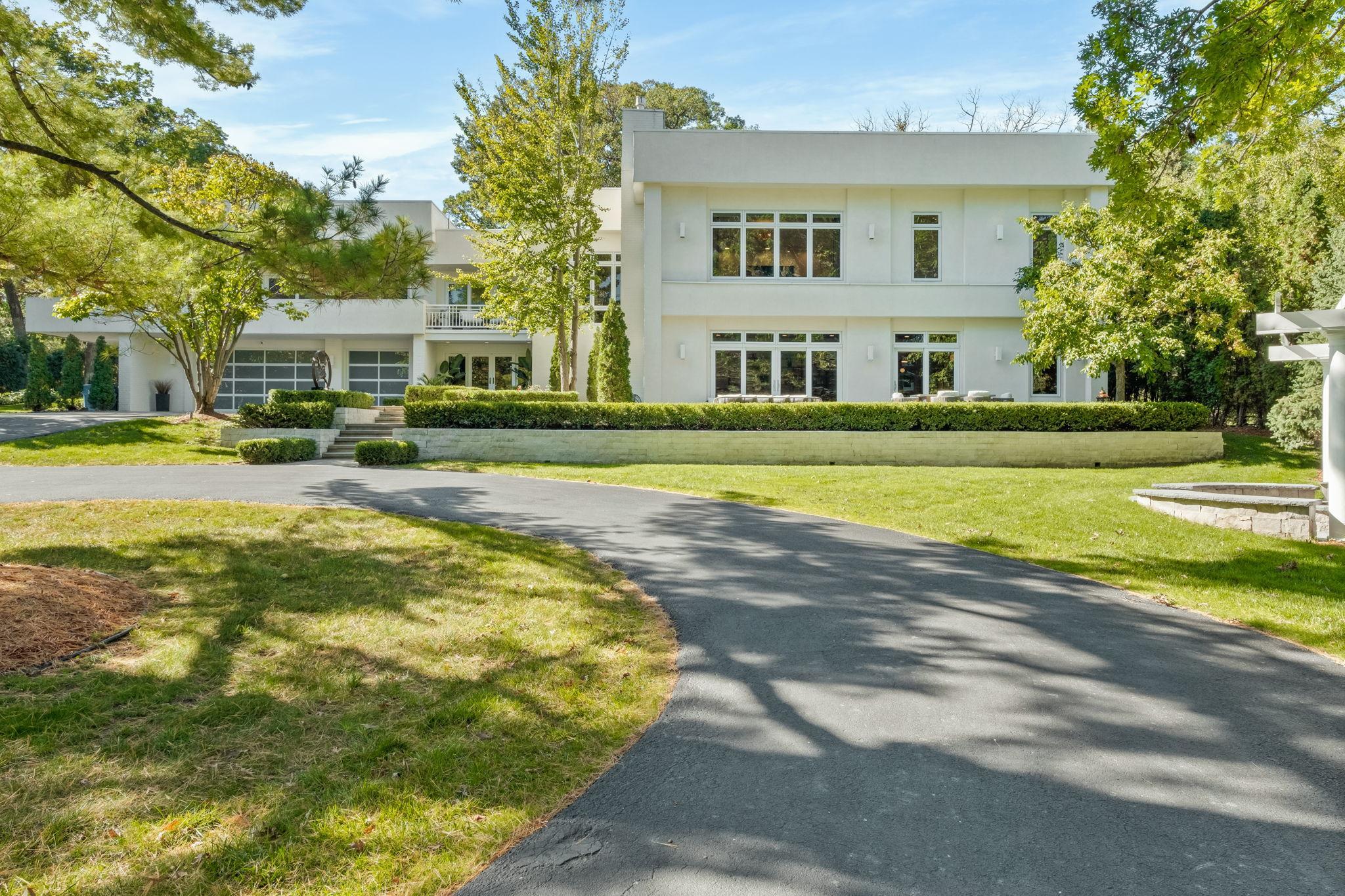 6425 Indian Hills Road
