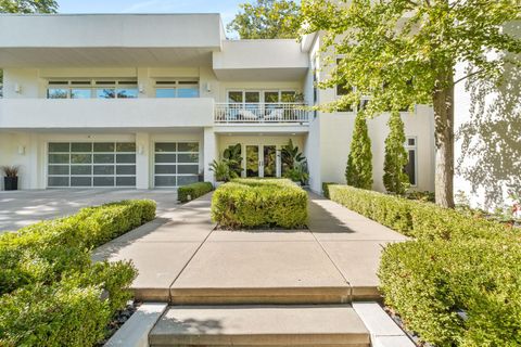 6425 Indian Hills Road Edina MN 55439