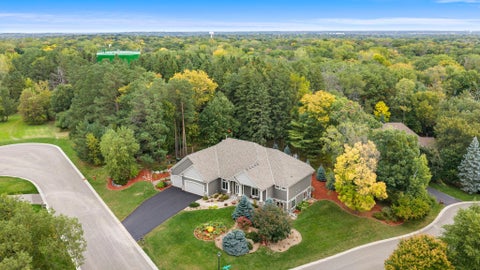 Photo of 18004 Jacquard Path, Lakeville, MN 55044 (MLS # 7115021)