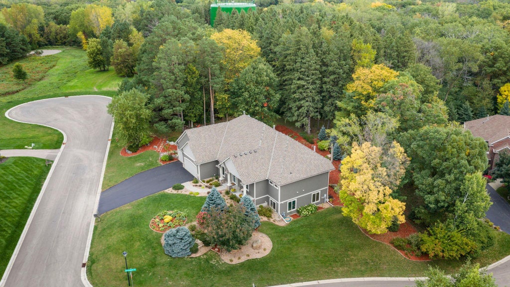 Photo of 18004 Jacquard Path, Lakeville, MN 55044 (MLS # 7115021)
