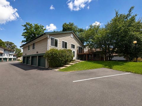 Photo of 2640 Shenandoah Lane N, Plymouth, MN 55447 (MLS # 7107324)