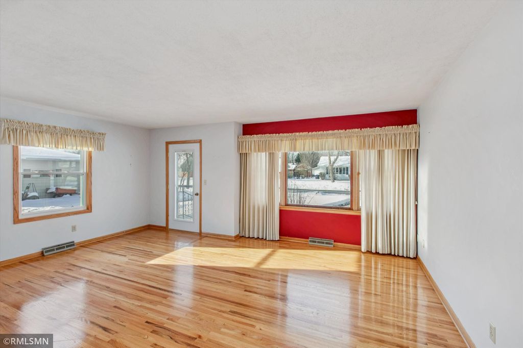 Photo of 415 9th Street N, Cannon Falls, MN 55009 (MLS # 7001519)