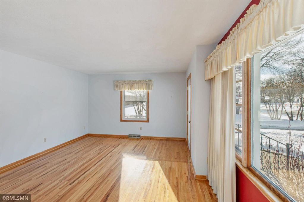 Photo of 415 9th Street N, Cannon Falls, MN 55009 (MLS # 7001519)