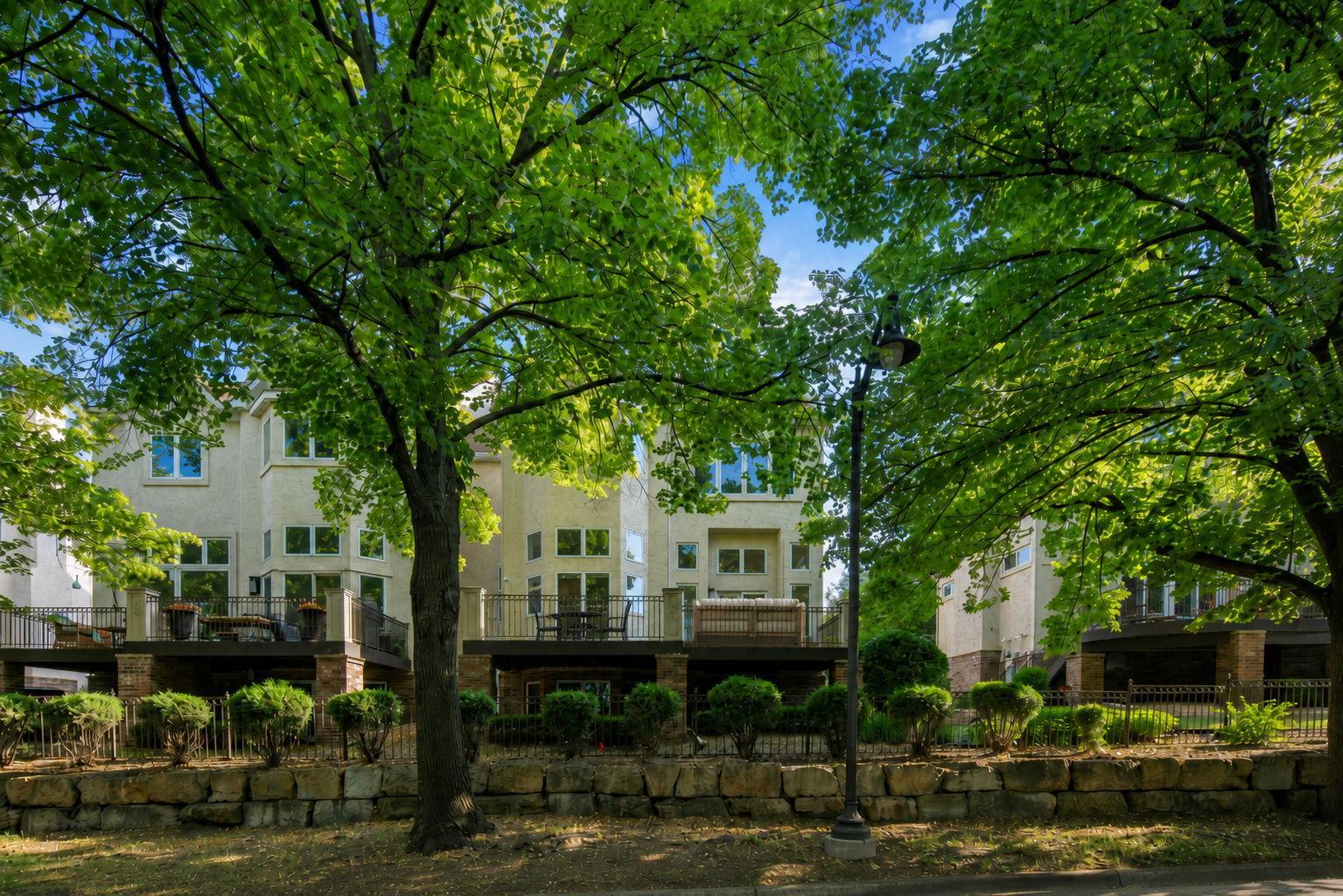 506 River Street