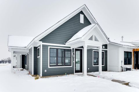 5153 216th Street W Farmington MN 55024