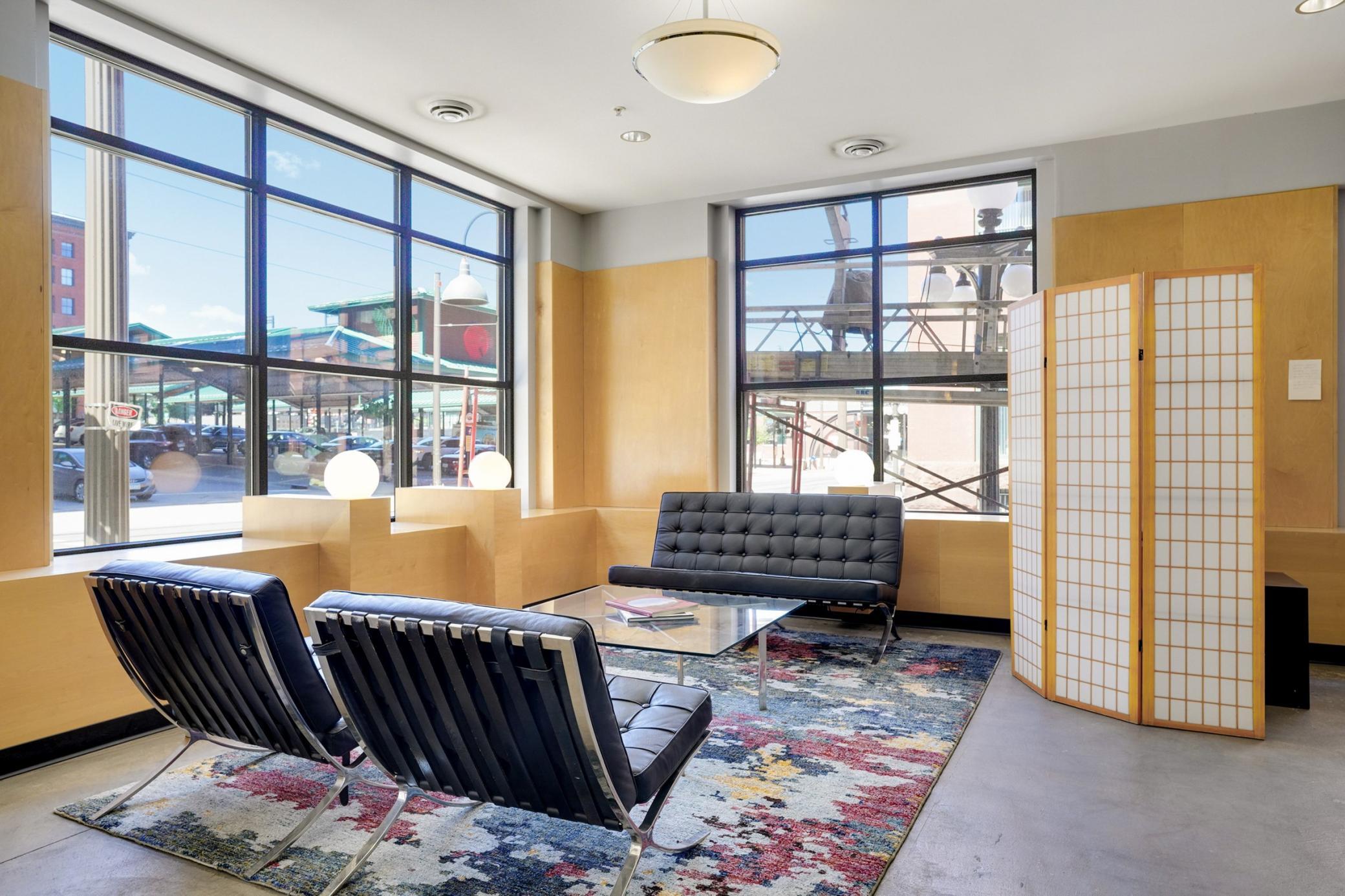 270 4th Street E 309
