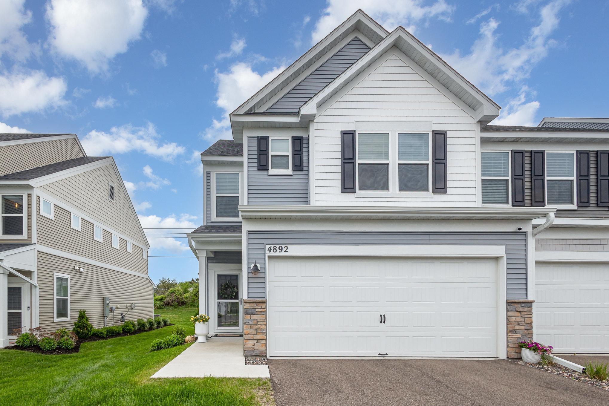 4892 Avery Court