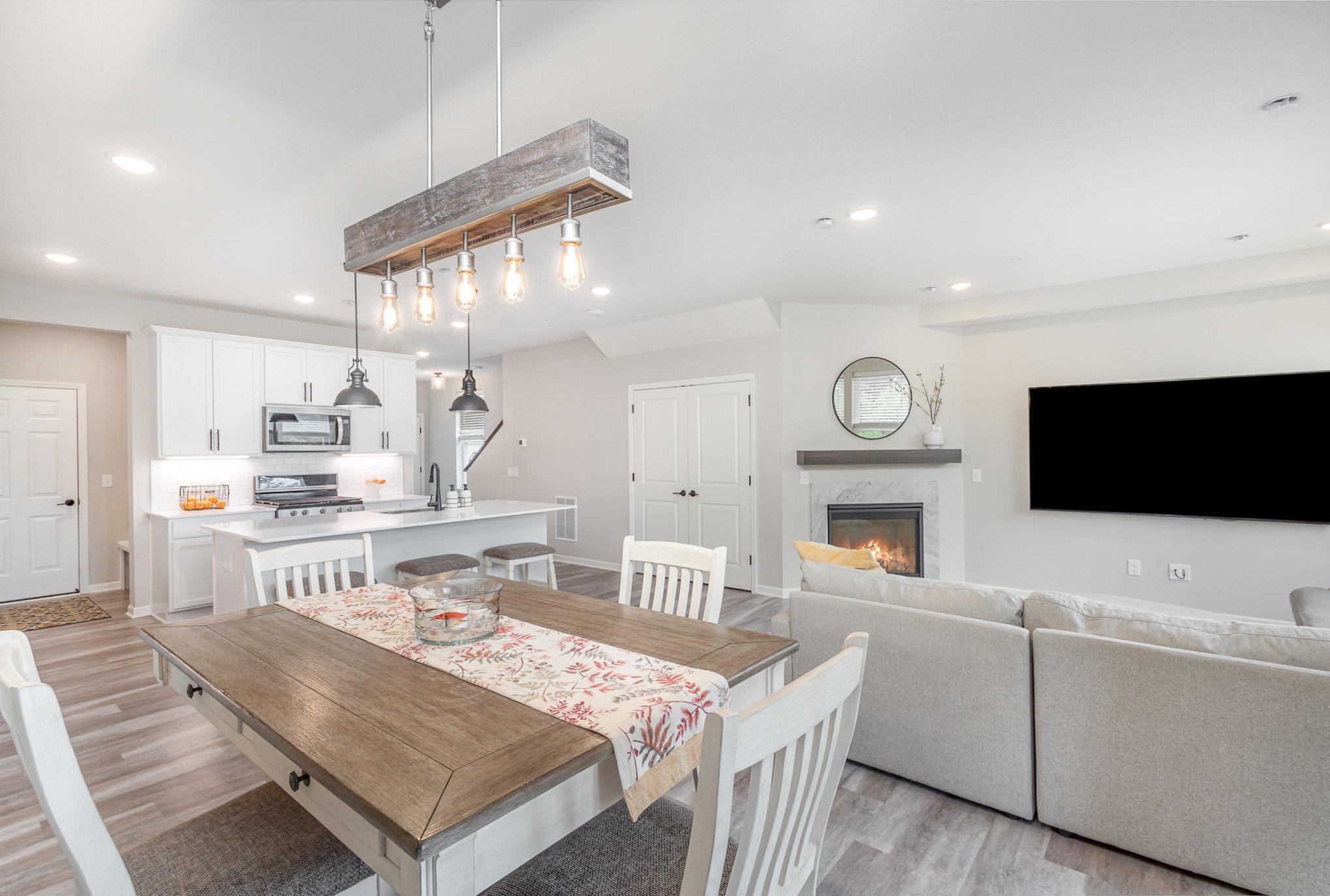 4892 Avery Court
