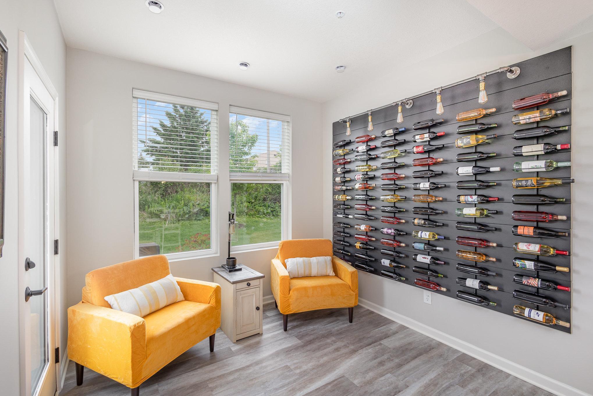 4892 Avery Court