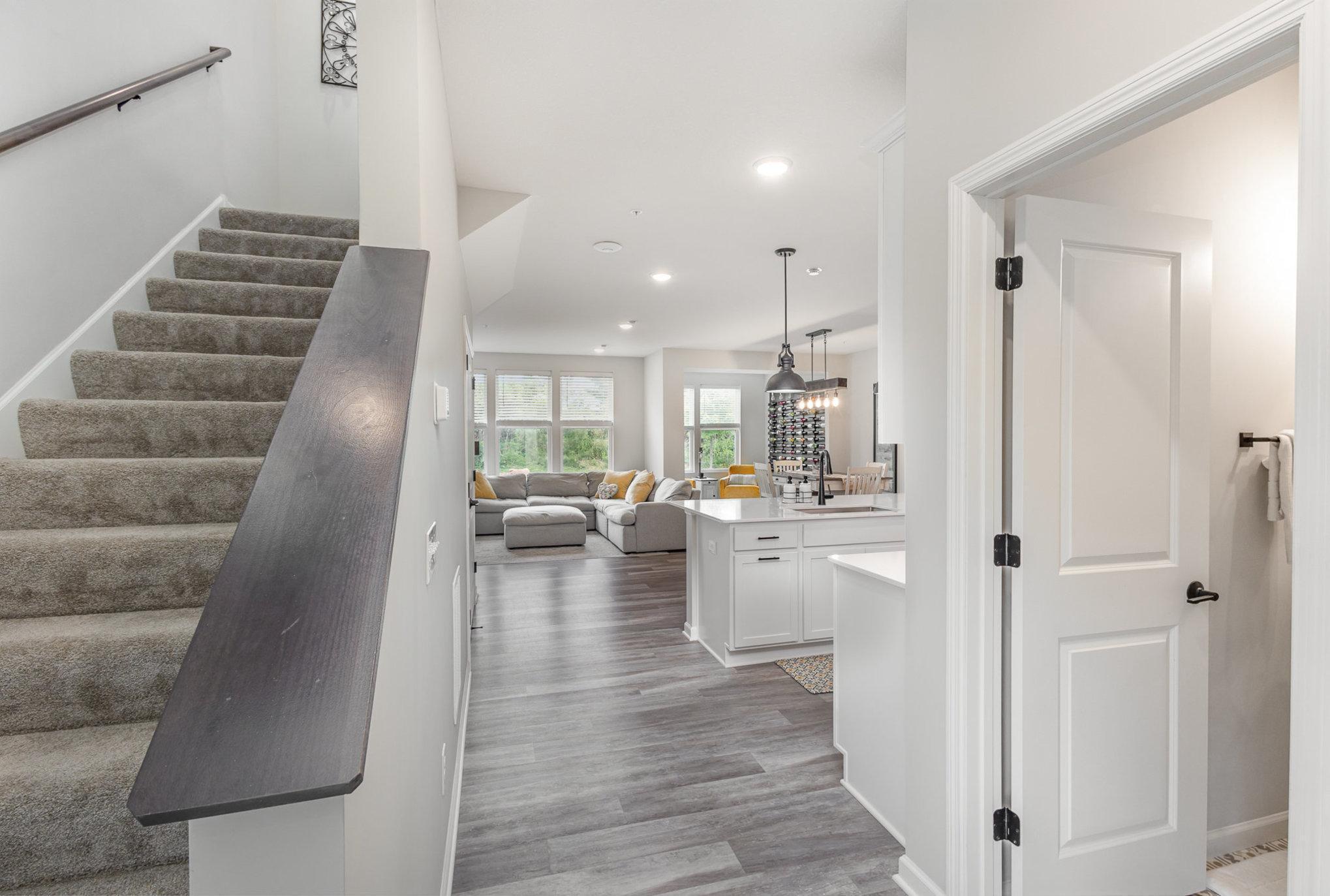 4892 Avery Court