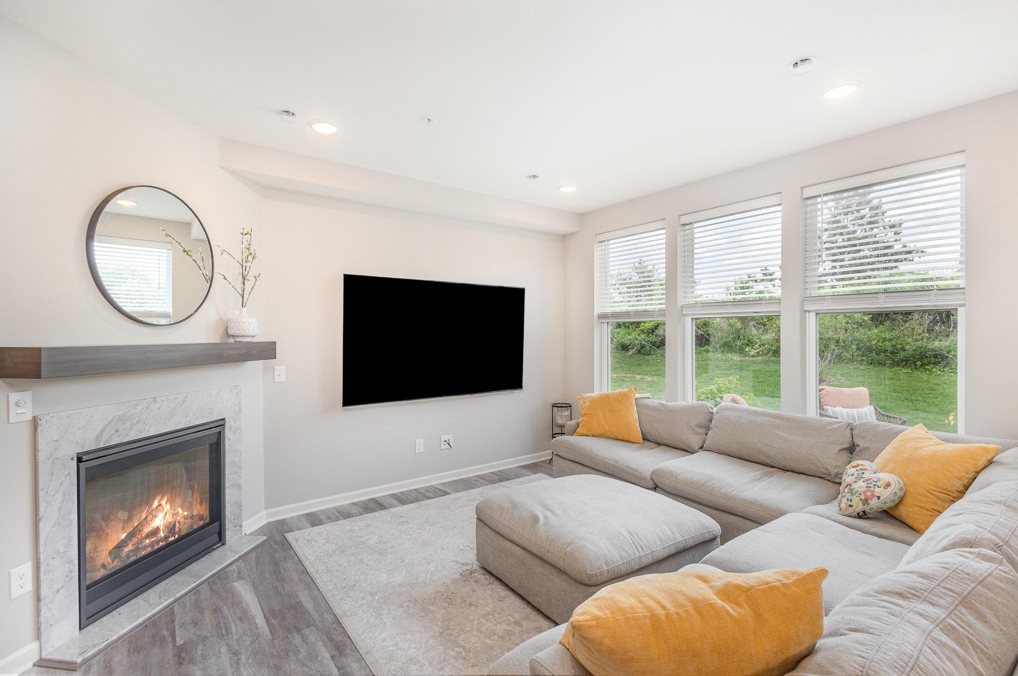 4892 Avery Court