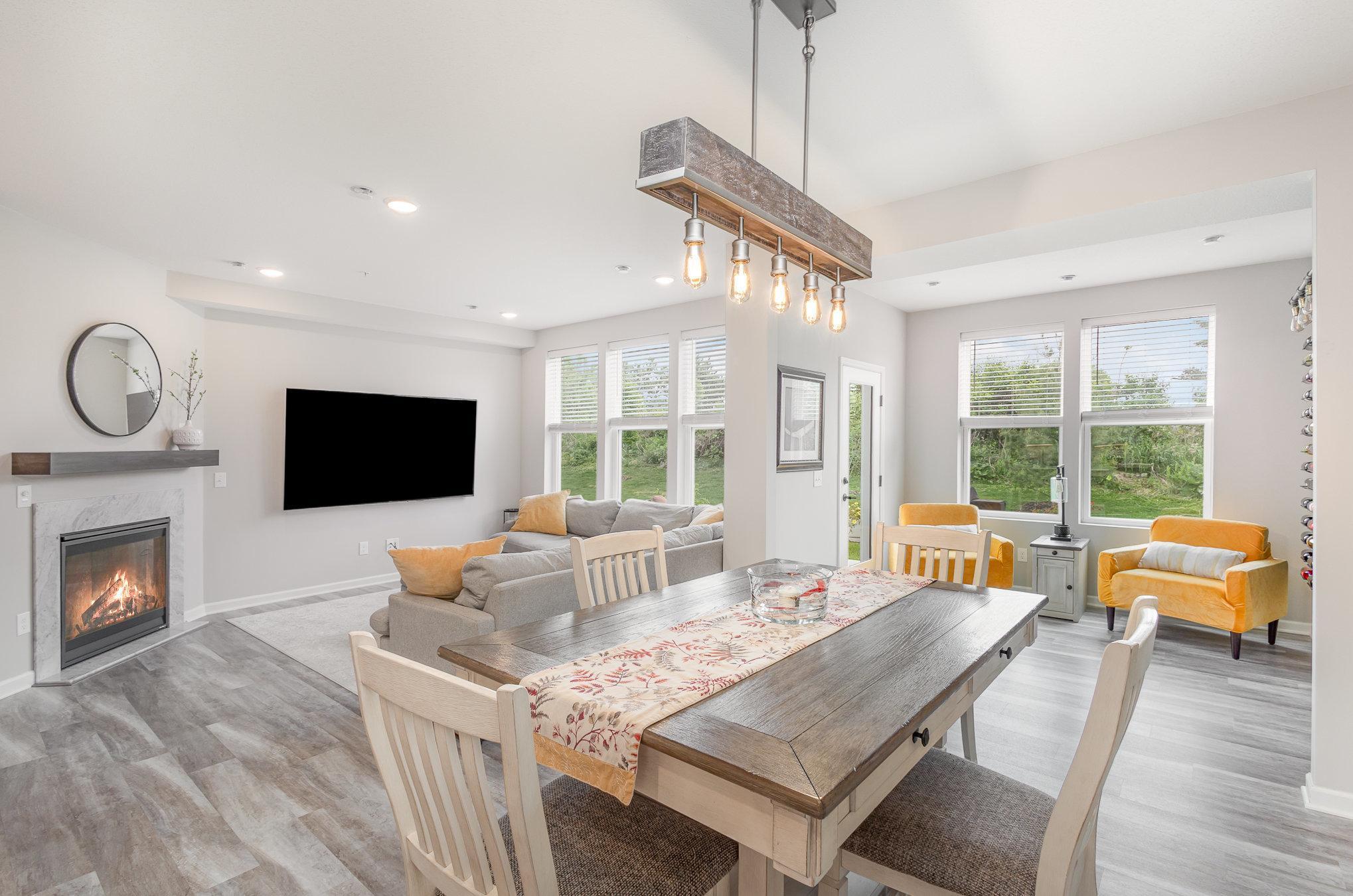 4892 Avery Court